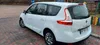 Renault Scenic 2011-18