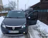 Dacia Sandero 2010-3
