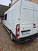Renault Master MAXI 2013-2