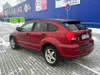 Dodge Caliber 2006-2