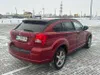 Dodge Caliber 2006-3