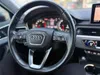 Audi A4 allroad 2018-27