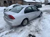 Honda Civic 2003-0