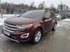 Ford Edge 2016-6