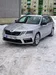 Skoda Octavia 2017-1