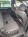 Volkswagen Touran 2004-13