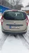 Dacia Lodgy 2012-2