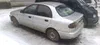 Daewoo Lanos 2007-1