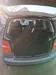 Volkswagen Touran 2004-12