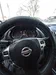 Nissan Qashqai 2011-8