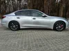 Infiniti Q50 2015-0