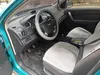 Chevrolet Aveo 2008-10