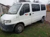 Fiat Ducato 1999-3
