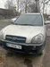 Hyundai Tucson 2006-0