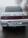 Lada (ВАЗ) 2110 2006-4