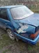 Ford Orion 1989-2