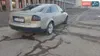 Audi A6 2000-5