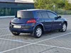 Renault Megane 2002-3
