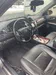 Toyota Camry 2014-10