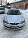 Mazda 6 2005-2