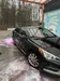 Hyundai Sonata 2016-3