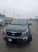 Kia Sportage 2013-7