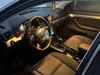Audi A4 2006-13