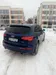 Audi Q5 2013-4