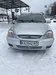 Kia Rio 2003-0