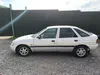Ford Escort 1996-1