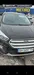 Ford Escape 2016-1