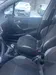Peugeot 208 2014-4