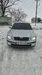 Skoda Octavia 2008-10