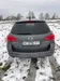 Opel Astra 2012-5