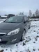 Opel Astra 2012-0