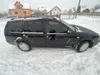 Volkswagen Golf 2006-2