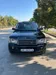 Land Rover Range Rover Sport 2008-0