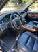 Land Rover Range Rover Sport 2008-7