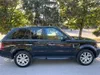 Land Rover Range Rover Sport 2008-6