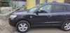 Hyundai Santa Fe 2007-2
