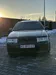Skoda Octavia RS 2003-10