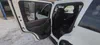 Nissan Pathfinder 2010-9