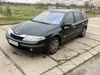 Renault Laguna 2003-4