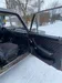Lada (ВАЗ) 2106 1986-2