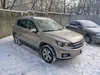 Volkswagen Tiguan 2012-3