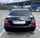 Mercedes-Benz E-Клас 2005-9