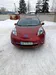 Nissan Leaf 2012-1