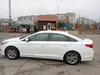 Hyundai Sonata 2016-4