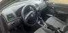 Volkswagen Golf 2008-10