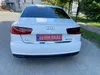 Audi A6 2015-3